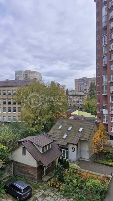 3-комнатная квартира по адресу ул. Ильенка Юрия (площадь 136 м²) - Atlanta.ua - imageAlt 32