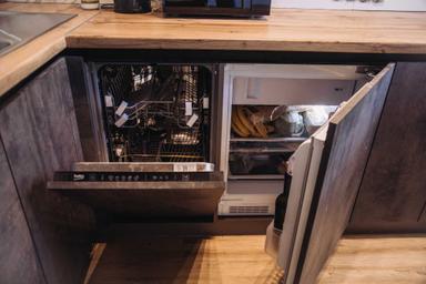 House by the address st. Ilenka Yuriya (area 100 m²) - Atlanta.ua - photo 37