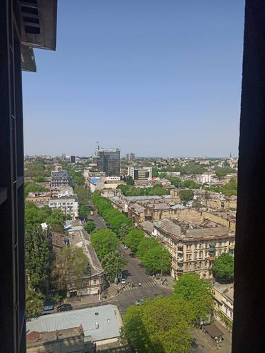 2-комнатная квартира по адресу Куликово поле пл. (площадь 94 м²) - Atlanta.ua - фото 26