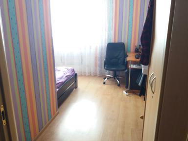 Многокомнатная квартира по адресу ул. Победы (площадь 100 м²) - Atlanta.ua - фото 43