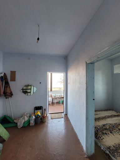 House by the address st. Lyustdorfskaya dor Chernomorskaya dor (area 97 m²) - Atlanta.ua - photo 39