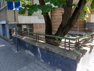 Commercial real estate at (area 22 m²) - Atlanta.ua - photo 35