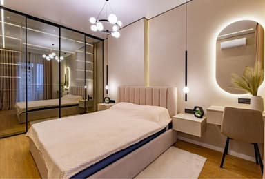 2-комнатная квартира по адресу Куликово поле пл. (площадь 71,6 м²) - Atlanta.ua - imageAlt 18