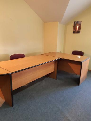 Commercial real estate at st. Yablonskoy Sofii Zavodskaya (area 355 m²) - Atlanta.ua - photo 29