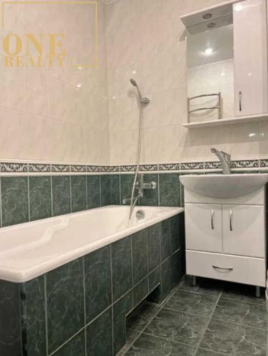 3-комнатная квартира по адресу ул. Отдыха (площадь 120 м²) - Atlanta.ua - фото 30