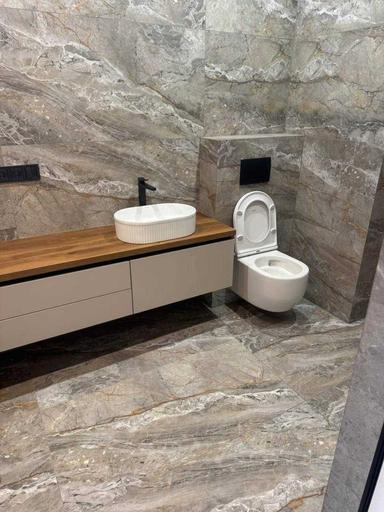 Дом по адресу (площадь 125 м²) - Atlanta.ua - фото 33