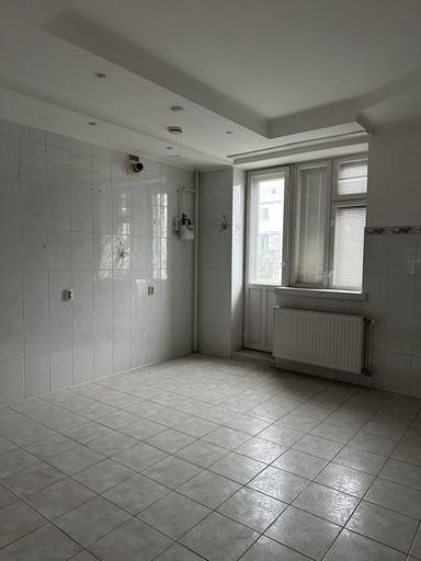 Багатокімнатна квартира за адресою Петефі Шандора пл. (площа 211 м²) - Atlanta.ua - фото 42