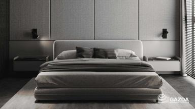 2-rooms apartment apartment by the address st. Petefi Shandora pl (area 96,8 m²) - Atlanta.ua - photo 35