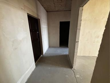 1-комнатная квартира по адресу ул. Краснова (площадь 42,4 м²) - Atlanta.ua - фото 23