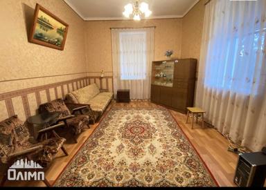 3-rooms apartment apartment by the address st. Magistratskaya (area 88 m²) - Atlanta.ua - photo 16