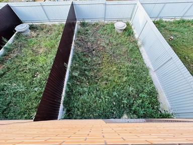 House by the address st. Bandery Stepana (area 95 m²) - Atlanta.ua - photo 16