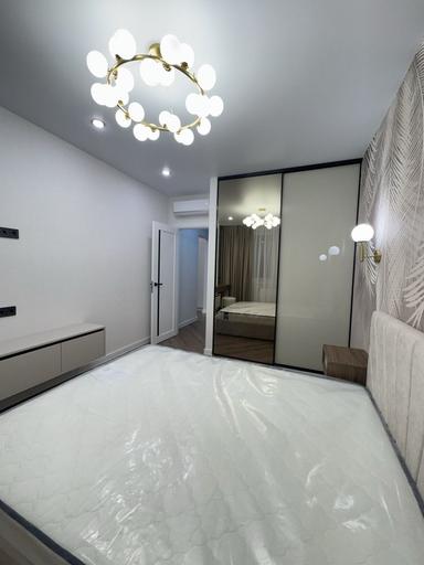2-rooms apartment apartment by the address (area 65,1 m²) - Atlanta.ua - photo 42