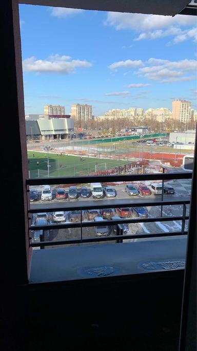 2-кімнатна квартира за адресою вул. Теремківська (площа 72 м²) - Atlanta.ua - фото 14