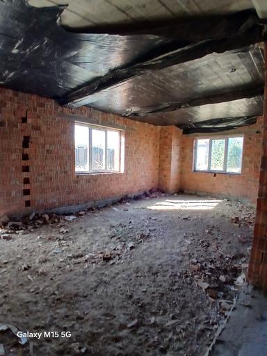 Будинок за адресою (площа 250 м²) - Atlanta.ua - фото 11