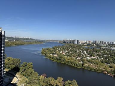 3-кімнатна квартира за адресою вул. Осокорська (площа 110 м²) - Atlanta.ua - фото 34