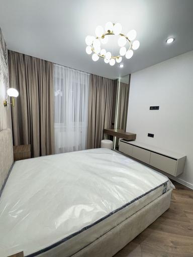 2-rooms apartment apartment by the address (area 65,1 m²) - Atlanta.ua - photo 41