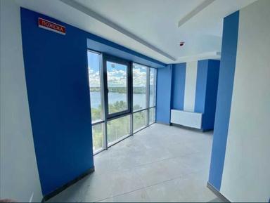 1-кімнатна квартира за адресою вул. Вирлицька (площа 26,1 м²) - Atlanta.ua - фото 11