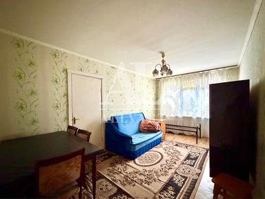 3-rooms apartment apartment by the address st. Bandery Stepana (area 55 m²) - Atlanta.ua - photo 21