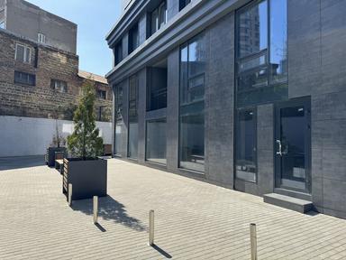 Commercial real estate at st. Ul Kudryavskaya (area 201,4 m²) - Atlanta.ua - photo 20