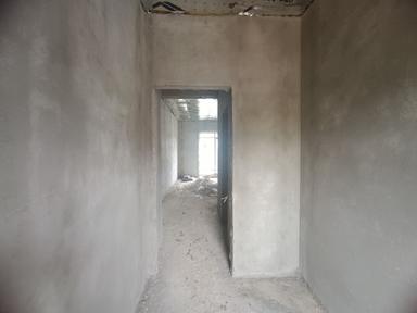 Дом по адресу (площадь 80 м²) - Atlanta.ua - фото 25