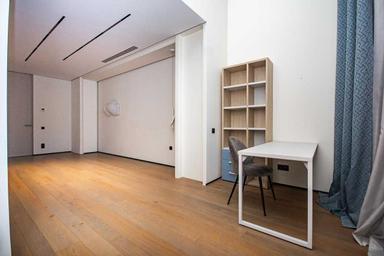 Багатокімнатна квартира за адресою вул. Лук'яненка Левка (площа 330 м²) - Atlanta.ua - фото 42