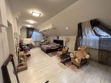 Будинок за адресою (площа 230 м²) - Atlanta.ua - фото 35