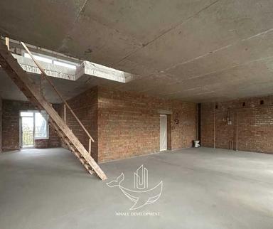 3-rooms apartment apartment by the address (area 172 m²) - Atlanta.ua - photo 26