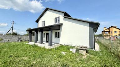 Будинок за адресою (площа 200 м²) - Atlanta.ua - фото 39