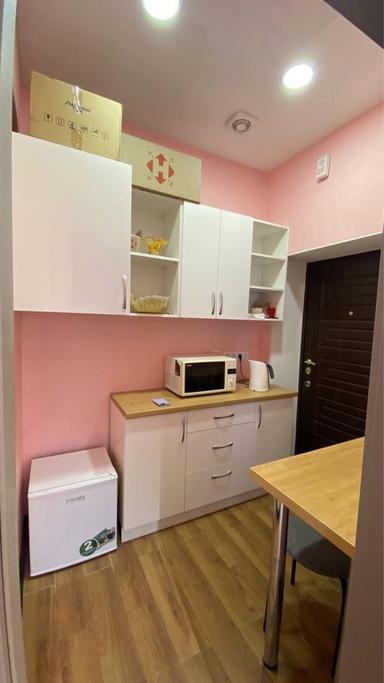 Commercial real estate at st. Sholudenka (area 40 m²) - Atlanta.ua - photo 16