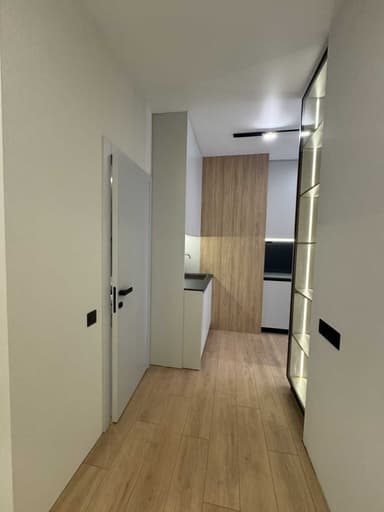 2-rooms apartment apartment by the address st. Kulikovo pole pl Oktyabrskoy revolyutsii pl (area 64 m²) - Atlanta.ua - imageAlt 34