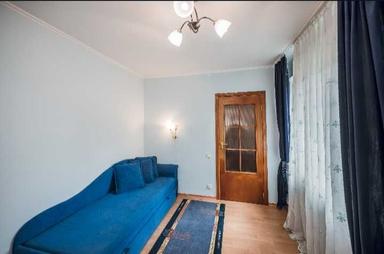 Дом по адресу ул. Лукьяненко Левка(Тимошенко) (площадь 228 м²) - Atlanta.ua - фото 36