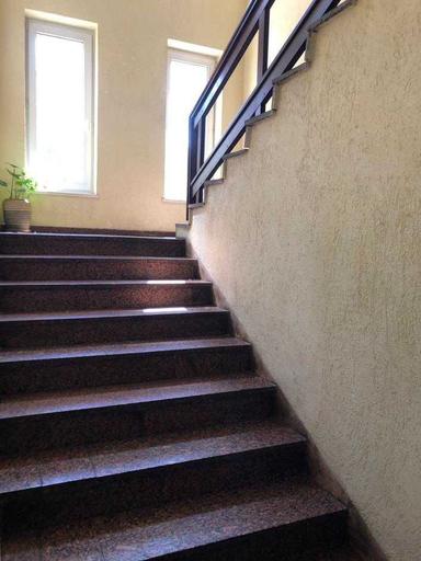 Комерційна нерухомість за адресою вул. Світлицького (площа 621 м²) - Atlanta.ua - фото 32