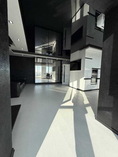 3-комнатная квартира по адресу ул. Капеланська (площадь 110 м²) - Atlanta.ua - фото 37