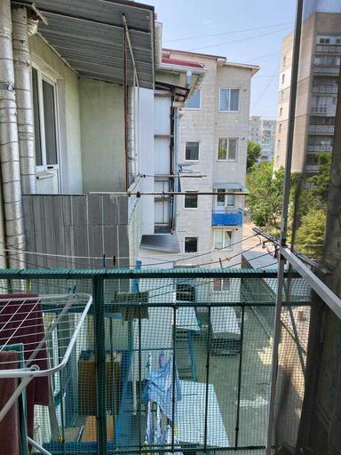 3-комнатная квартира по адресу ул. Ядова Сергея (площадь 62 м²) - Atlanta.ua - фото 32