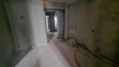 Коммерческая недвижимость по адресу (площадь 120,5 м²) - Atlanta.ua - фото 22