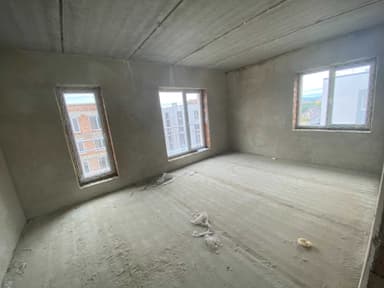 2-комнатная квартира по адресу ул. Капеланська (площадь 75 м²) - Atlanta.ua - imageAlt 19