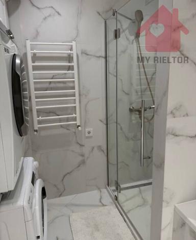 3-комнатная квартира по адресу Петефі Шандора пл. (площадь 110 м²) - Atlanta.ua - фото 14