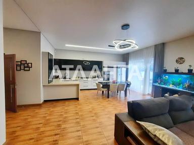 Будинок за адресою вул. Тютюнника (площа 183 м²) - Atlanta.ua - фото 25