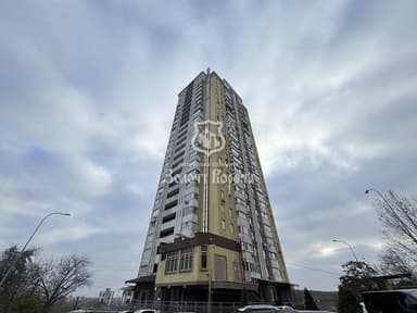 3-комнатная квартира по адресу (площадь 91,4 м²) - Atlanta.ua - imageAlt 44