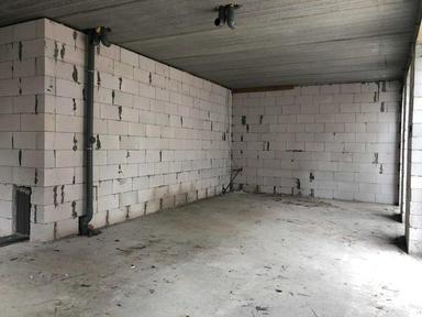 Комерційна нерухомість за адресою вул. Чорнобильська (площа 72 м²) - Atlanta.ua - фото 32