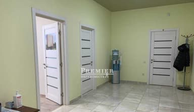 Об'єкт знятий з продажі - Atlanta.ua - фото 16