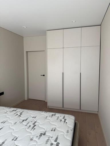 1-комнатная квартира по адресу ул. Китобойная (площадь 46,5 м²) - Atlanta.ua - фото 14