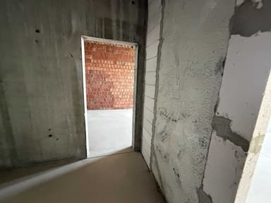 3-комнатная квартира по адресу ул. Східна (площадь 150 м²) - Atlanta.ua - фото 19