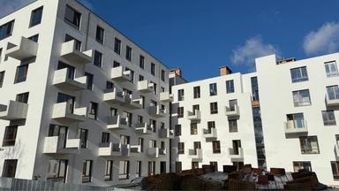 2-кімнатна квартира за адресою вул. Франка (площа 51,5 м²) - Atlanta.ua - фото 8