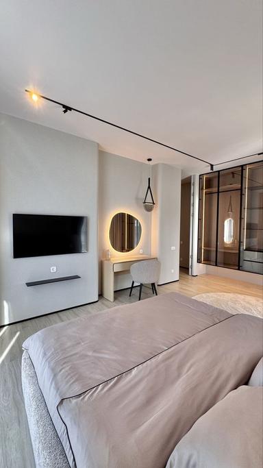 3-комнатная квартира по адресу бульвар Дружбы Народов (площадь 79 м²) - Atlanta.ua - фото 22