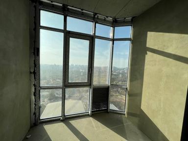 1-комнатная квартира по адресу ул. Східна (площадь 70 м²) - Atlanta.ua - фото 26