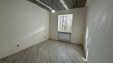 Об'єкт знятий з продажі - Atlanta.ua - фото 10