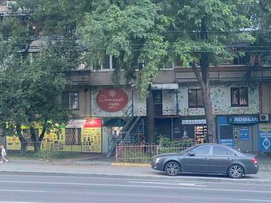 Коммерческая недвижимость по адресу бульвар Дружбы Народов (площадь 61 м²) - Atlanta.ua - фото 9