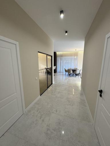 Дом по адресу ул. Киевский путь (площадь 145 м²) - Atlanta.ua - фото 35