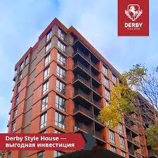 1-кімнатна квартира за адресою Куликове поле пл. (площа 41 м²) - Atlanta.ua - фото 6